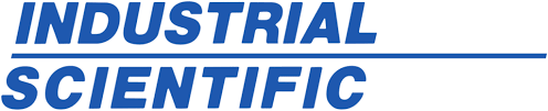 Industrial scinetific DMC consulting